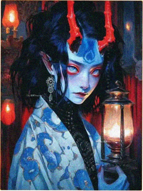 一剑破万法 短剧封面
